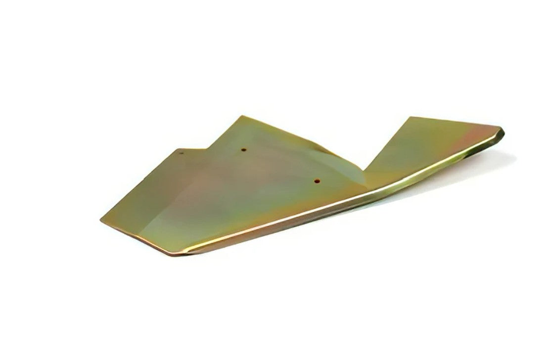 1963-67 Convertible Luggage Stop Extension