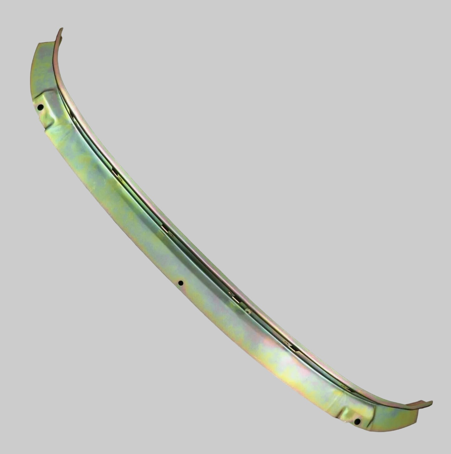 1963-67 Corvette Windshield Lower