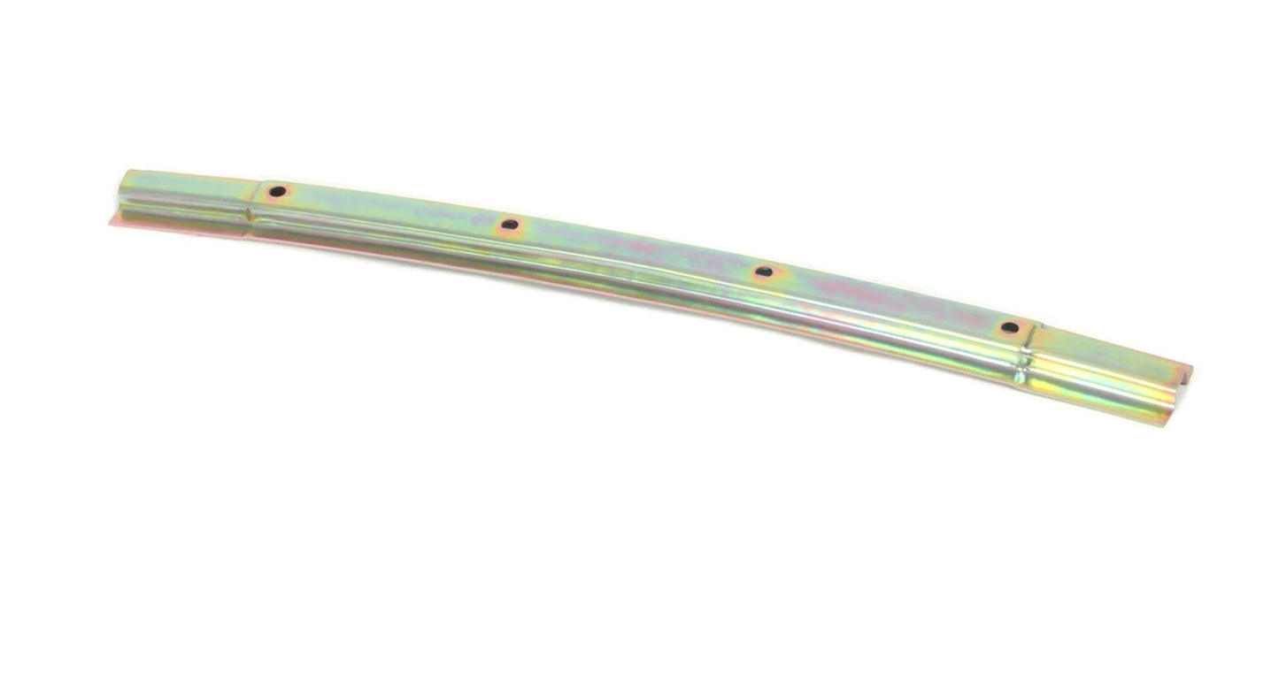 1963-67 Corvette Windshield Upper