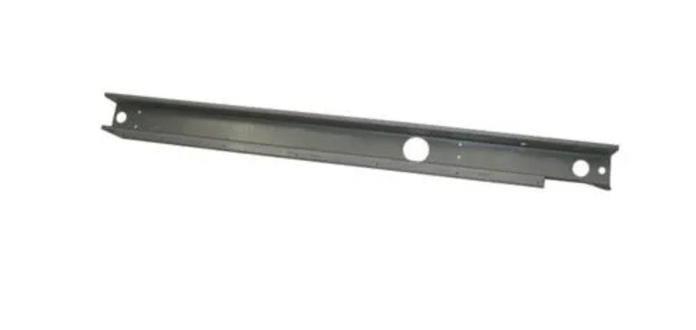 1963-67 Corvette Rocker Channel Repair Sleeve