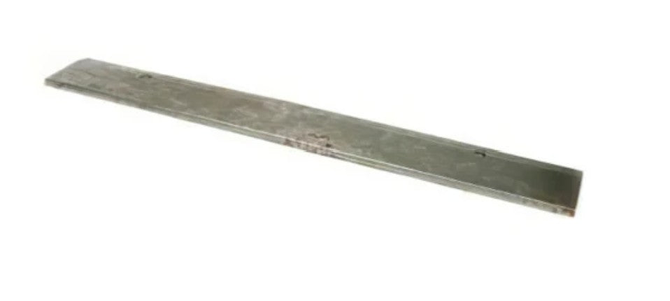 1963-67 Convertible Luggage Stop