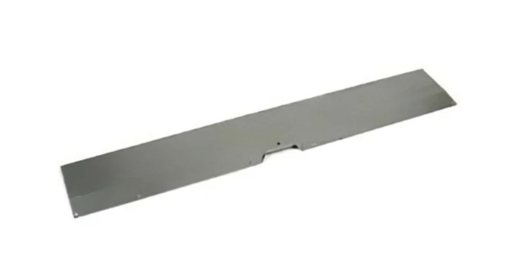 1963-67 Convertible Luggage Stop