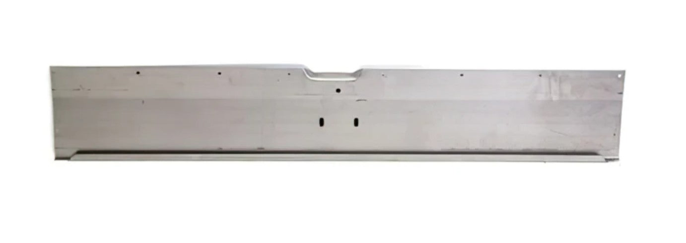 1963-67 Convertible Luggage Stop