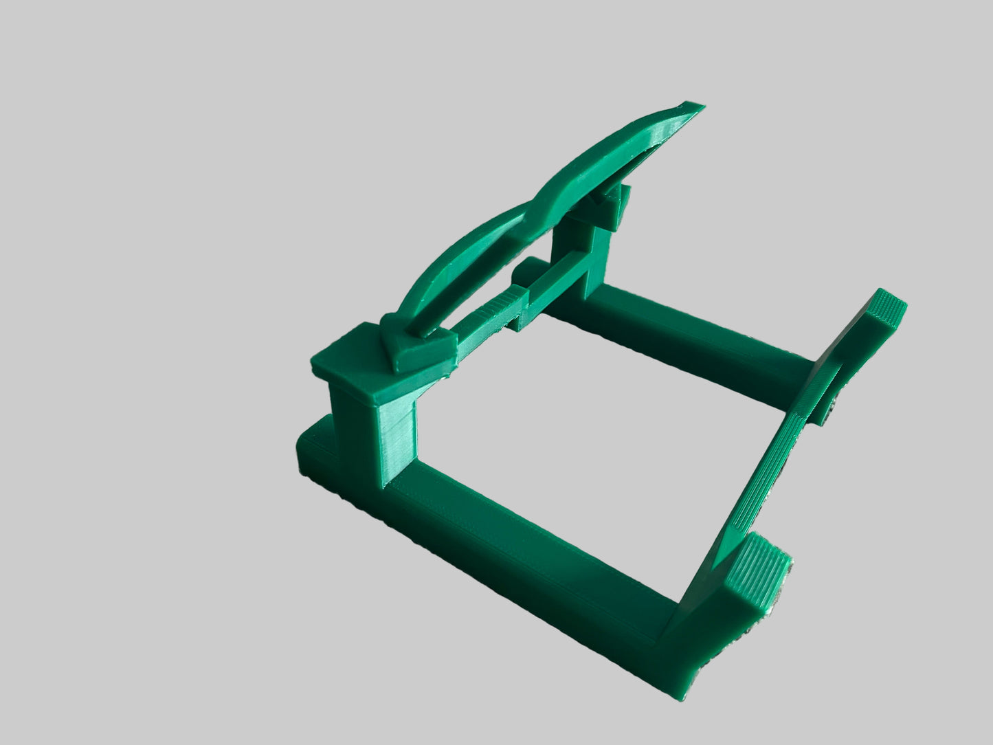 Mini Mid Year Convertible Corvette Birdcage