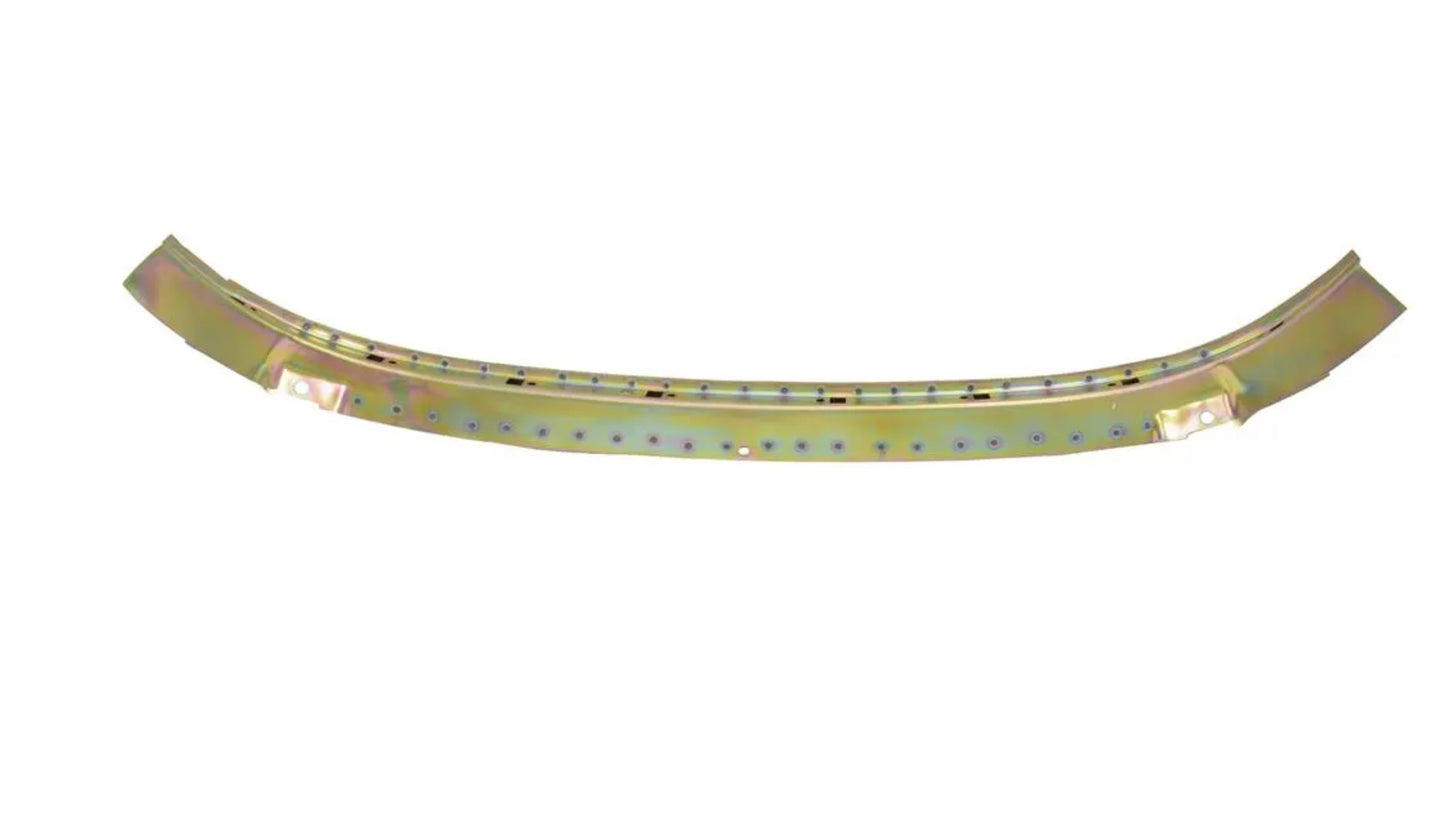 1963-67 Corvette Windshield Lower
