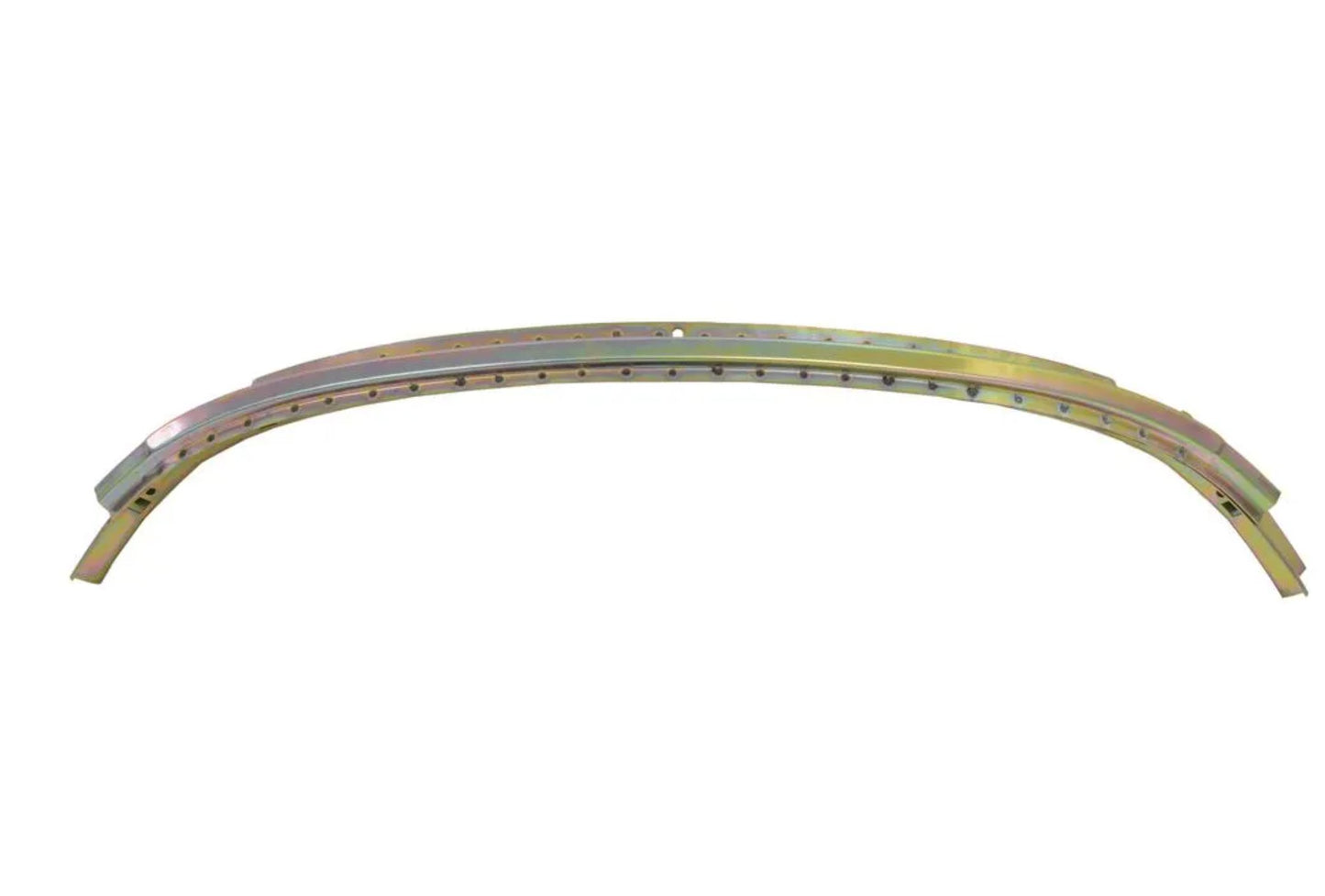 1963-67 Corvette Windshield Lower