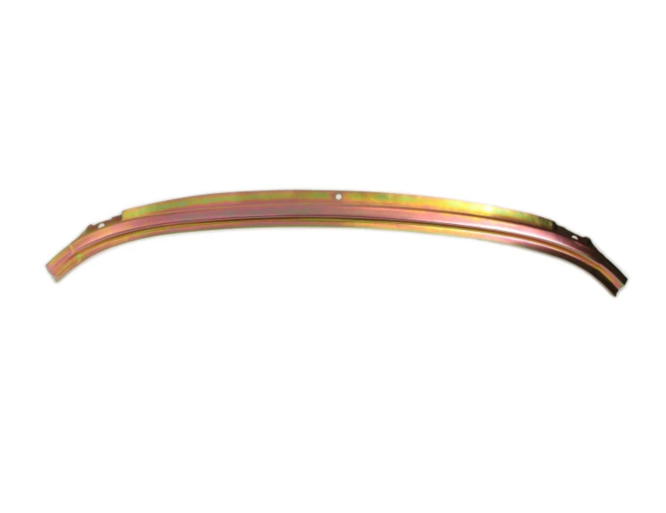 1963-67 Corvette Windshield Lower