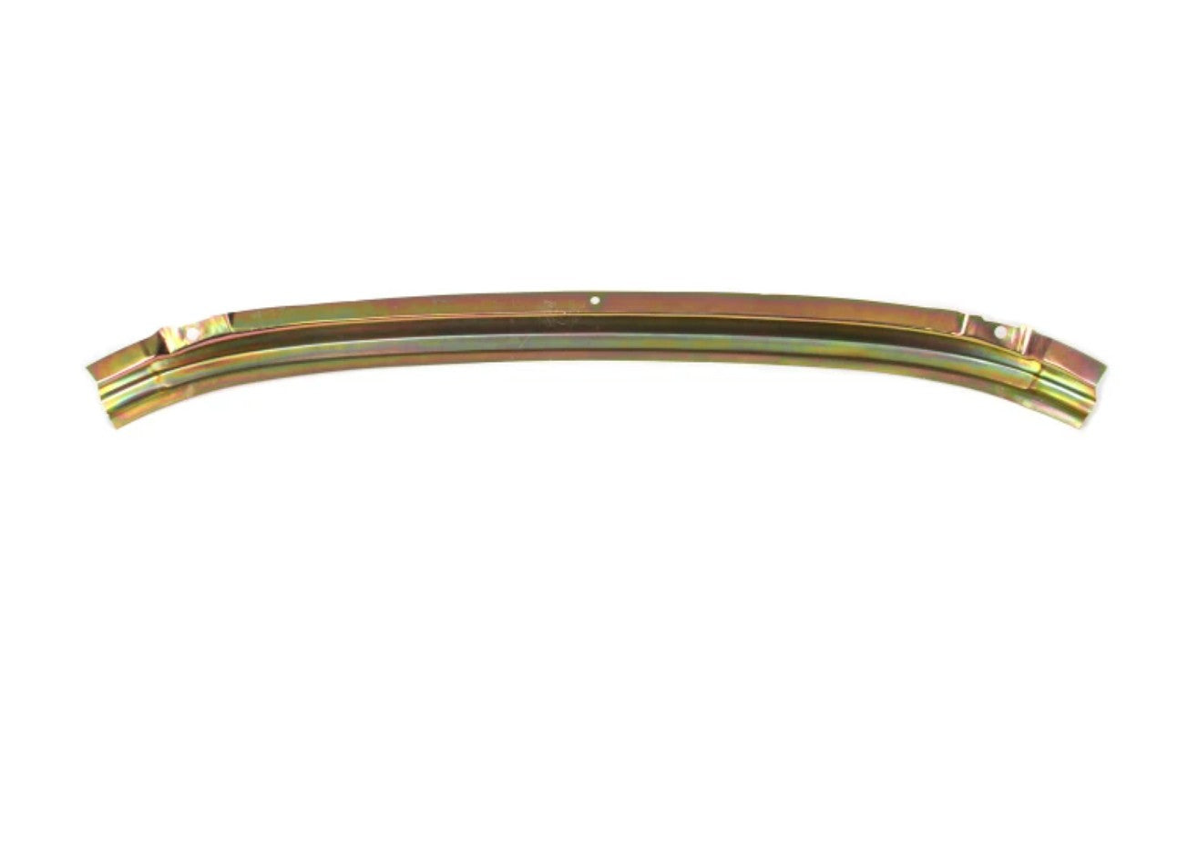 1963-67 Corvette Windshield Lower