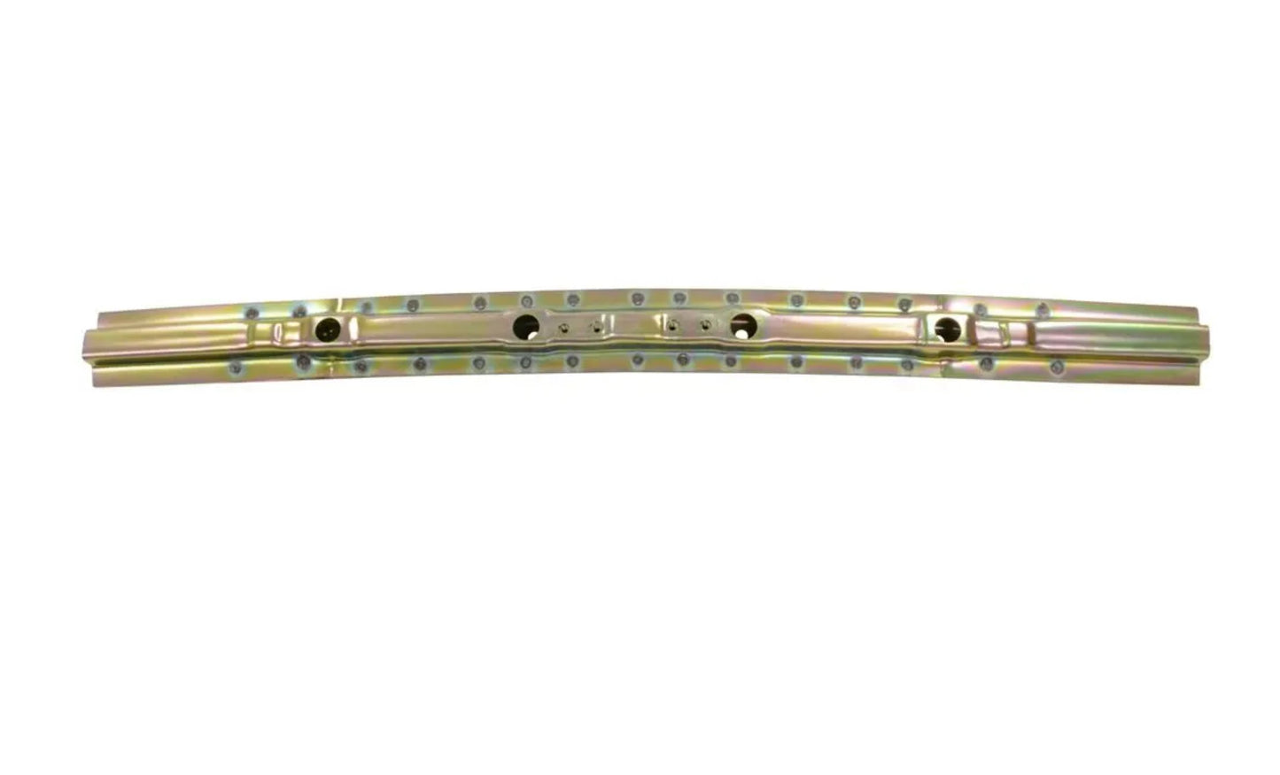 1963-67 Corvette Windshield Upper