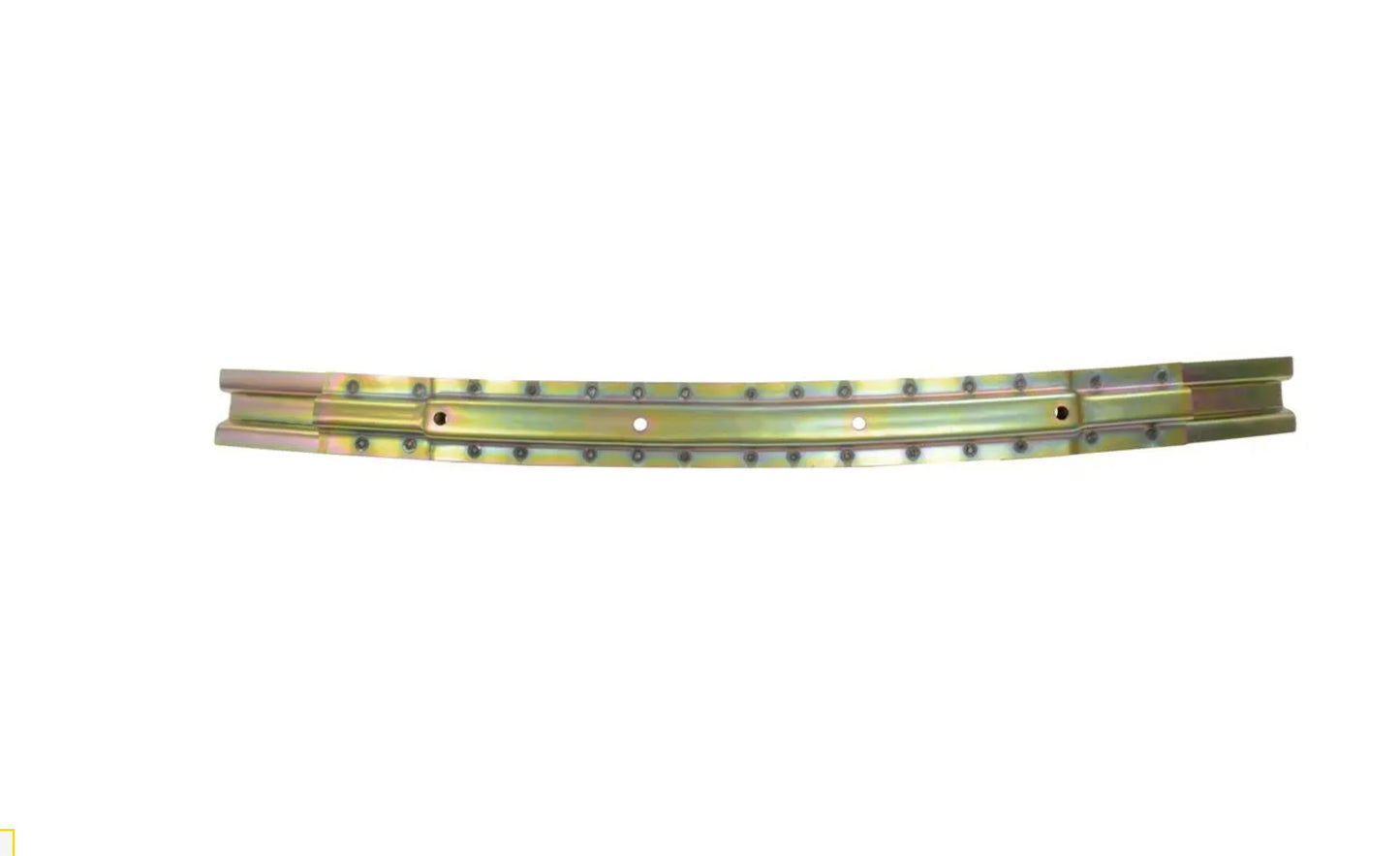 1963-67 Corvette Windshield Upper
