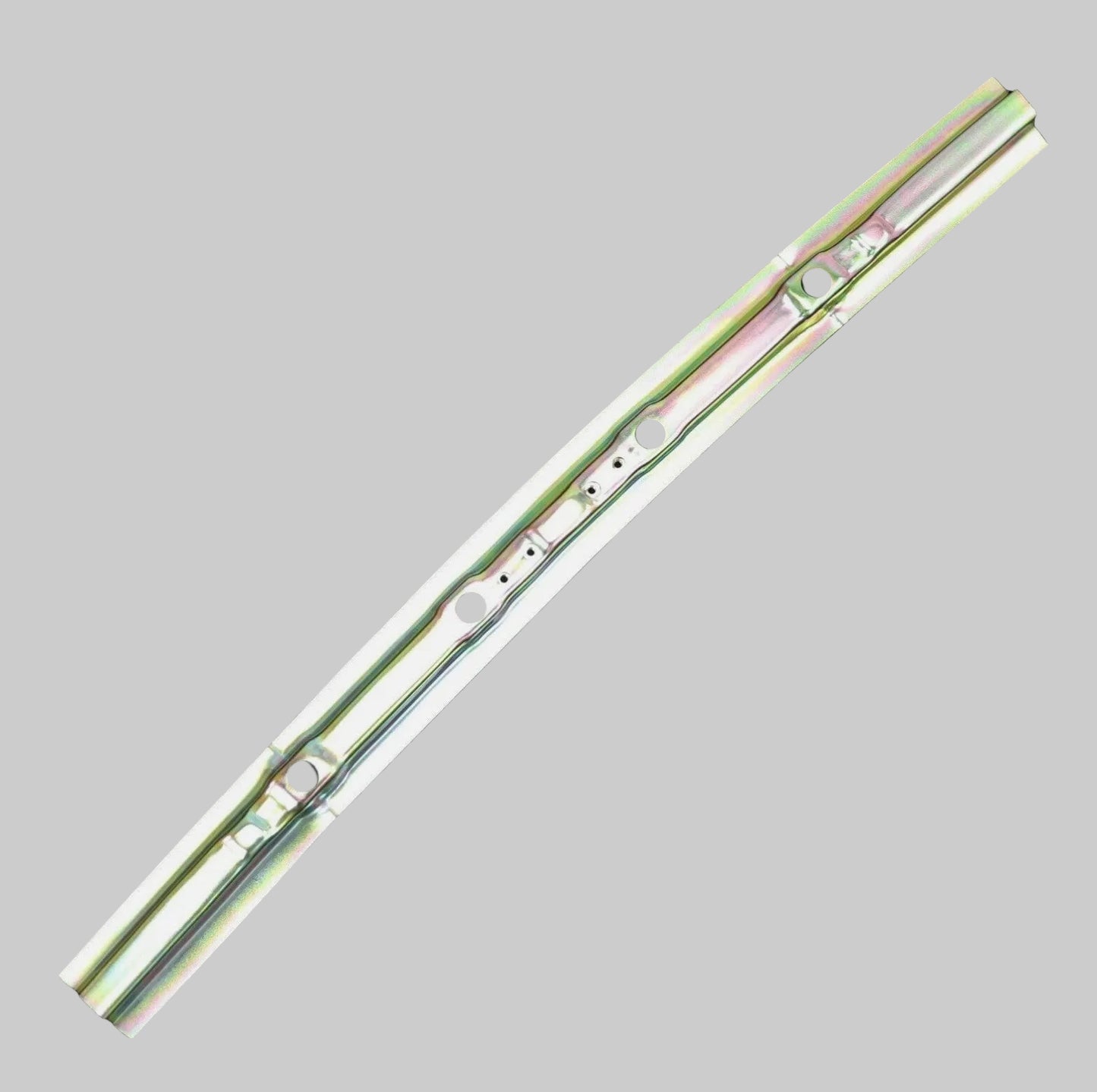 1963-67 Corvette Windshield Upper