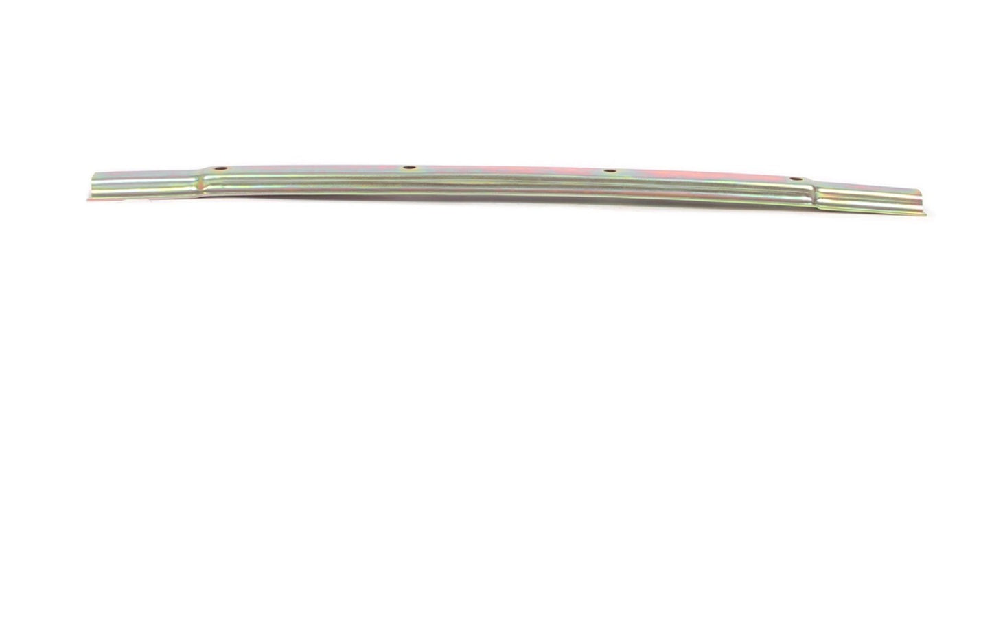 1963-67 Corvette Windshield Upper