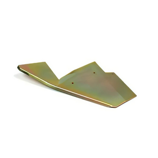 1963-67 Convertible Luggage Stop Extension