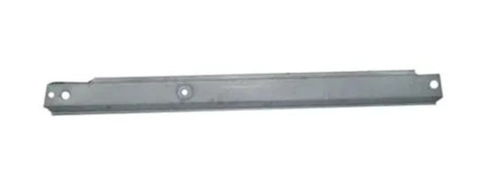 1963-67 Corvette Rocker Channel