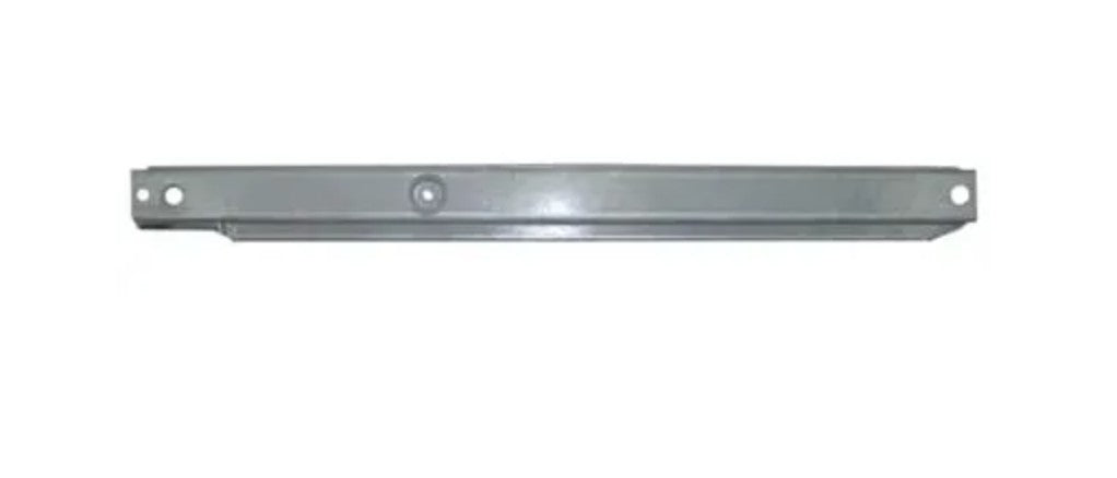 1963-67 Corvette Rocker Channel