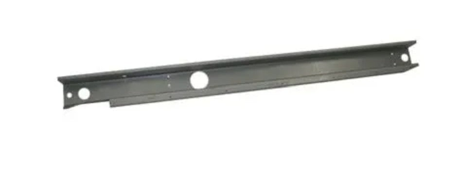 1963-67 Corvette Rocker Channel Repair Sleeve