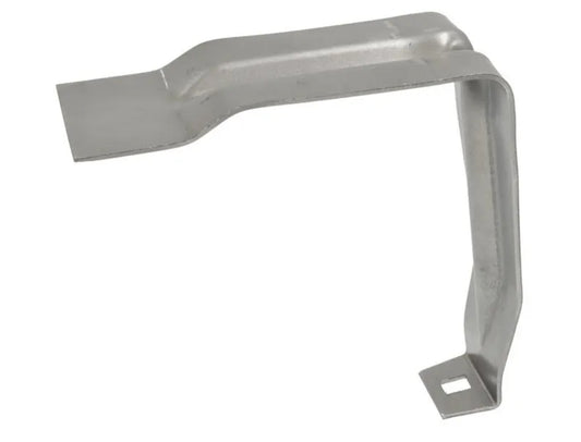 1963-67 Corvette Rocker Molding Tab Individual