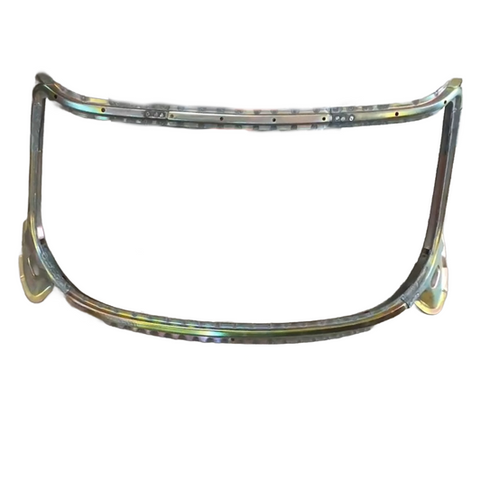 1963-1967 Corvette Complete Windshield Frame