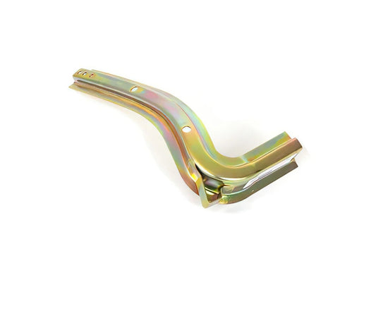 1963-67 Corvette Convertible Windshield Right Upper Corner